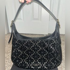 KATE SPADE BAG👜